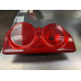 GRU101 Driver Left Tail Light For 05-11 Dodge Dakota 3.7 GRU101 Driver Left Tail Light For 05-11 Dodge Dakota 3.7
